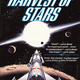Image for article titled 10 Planets from the Alpha Centauri System, According to Science Fiction